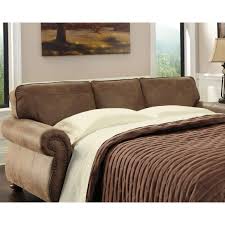 larkinhurst sofa sleeper and recliner