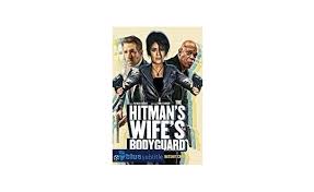﻿ see #hitmanswife only in theaters june 16th. Free Download Subtitle Movie The Hitman S Wife S Bodyguard 2021