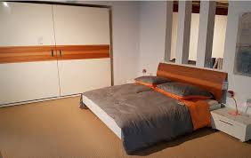 Wir bieten schlafzimmerschränke von markenherstellern wie nolte möbel, hülsta oder staud, aber. Schlafzimmer Nolte 319700 5