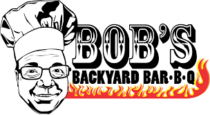 bob s backyard barbeque