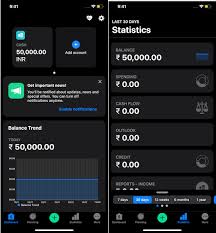 10 best expense tracker apps for iphone