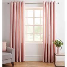 The petrol blue coloured curtains are crafted from luxury heavyweight polyester velvet and are fully lined, adding style and warmth to windows in any room of your home. Curtains Ready Made Curtains Wilko Com