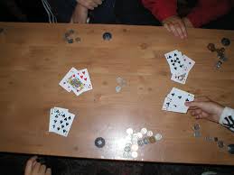 Other big two www sites and software. How To Play Big Bertha Card Game