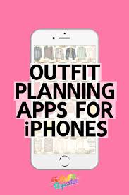 The database of available clothing is slim pickings sometimes, but you can always upload your own pictures. An Updated Review Of Outfit Planning Apps Ios Edition The Outfit Repeater