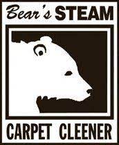 carpet cleaners bay city michigan
