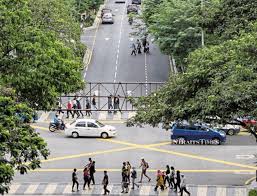 Kuala lumpur, malaysia7 contributions8 helpful votes. Kl Wants To Pedestrianise 10 Roads By 2025