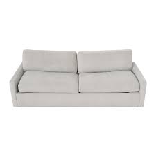 room board easton queen sleeper sofa