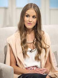 Nikki grahame rose to fame on big brother and struggled with anorexia for years. Rylan And Michelle Visage Donate 500 To Nikki Grahame Fundraiser As They Lead Celebs Supporting Star Amid Anorexia
