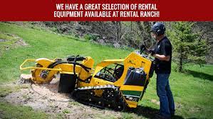 Paying too much for rent or charging too little? Outdoor Equipment Rental In Wichita Kansas Rental Ranch Wichita Ks 316 838 4211