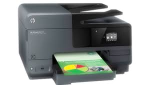 With the offical hp „fix firmware, the printer started throwing errors with the printer head. Hp Officejet Pro 8610 Driver Download Master Drivers
