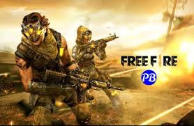 Details free fire respects all the core tropes of the modern battle royale genre, including deploying on an island battle arena map via an the tense and tactical combat offered by free fire gameloop enables players to become fully inversed into the action survival gameplay that. Free Fire Game Map Game And Movie