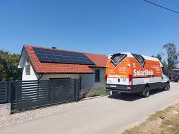 www.solarni-paneli.hr Solarne elektrane sa 0% PDV www.solarshop.hr