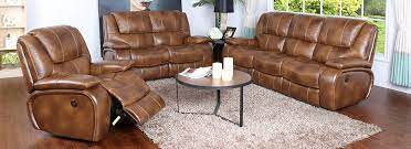 furniture in india for home