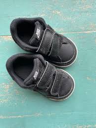 toddler nike shoes size 5c in