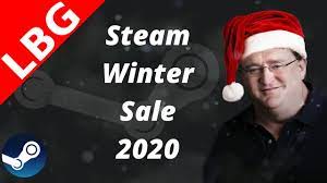 steam winter countdown you