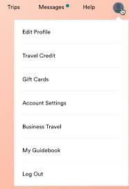 Mar 09, 2021 · contact airbnb customer service. Sharing Economy How To Use Airbnb