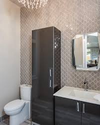 We did not find results for: Bellmont Cabinet Co Turn Your Bathroom Into A Glamorous Getting Ready Space With The Luxe Look Of Porta Grigio Gloss Designed By Stile Rail Cabinetry Design And Studio In Bellevue