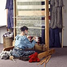 navajo rugs add a native american
