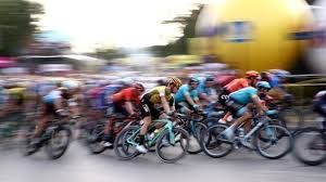 Tour de pologne to wyścig z serii uci world tour 2021. A0n7xsp7zym0rm