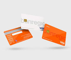 Plus, it comes with cell phone protection. New Logo And Identity For Banregio By Brands People Debit Card Design Credit Card Design Credit Card Machine