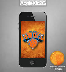 Find the best new york knicks wallpapers on wallpapertag. N Y Knicks Iphone Wallpaper By Tevinfields On Deviantart