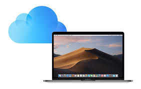 How To Back Up Your Mac Official Apple Support