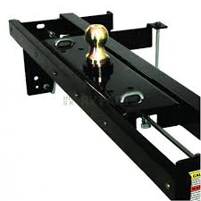 We did not find results for: Popup By Youngs Gooseneck Hitch 317 Highskyrvparts Com