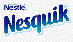 Nestlé uk business logo nestlé waters, business, blue, text, trademark png. Nestle Logo