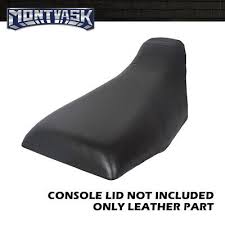 Fit For 2000 2006 Honda Rancher 350