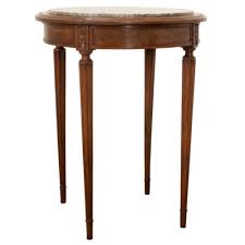 Antique Occasional Tables For