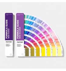 the ultimate guide to pantone oppaca