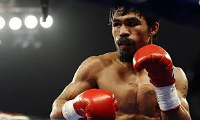 It helped him to concentrate on set goals and up to date, adrien broner has appeared in 31 fights, most importantly he managing to win 30 of them. Manny Pacquiao Might Face Adrien Broner Next Sports Betting