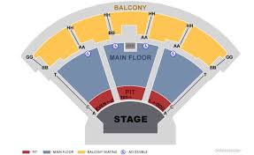 Details About 1 3 Tickets Sara Evans Brown County Music Center Nashville In Saturday 12 12 19