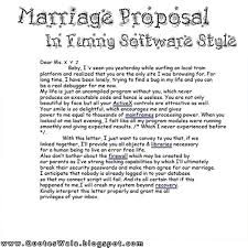 Funny Quotes: Quotes About Proposal Marriage via Relatably.com