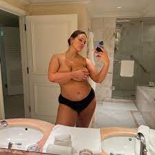 Ashley graham leak