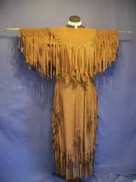 600 x 900 jpeg 139 кб. 46 Best Native American Wedding Dress Ideas Native American Wedding Dress Native American Wedding Native American