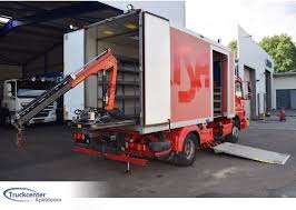 officine mobile truck centri assistenza truck Images?q=tbn:ANd9GcT5BUx4fRNcejMDNc9hUxhp7cge0sv6nKnGmw&usqp=CAU