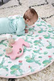 We did not find results for: Round Quilted Play Mat Diy A Beautiful Mess