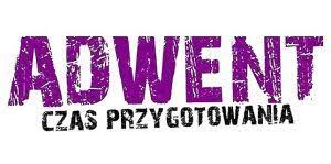 Parafia rzymskokatolicka pw. św. J.S.Pelczara, Rzeszów – Pobitno » ADWENT  2021