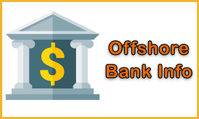 An offshore bank is a bank located outside the country of residence of its depositors, with most of its account. Amazon Com Offshore Bank Info Apps Games