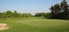 Michigan golf course review of BAY VALLEY HOTEL & RESORT ...