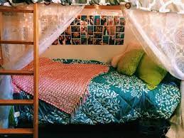 bunk bed decor dorm bunk beds bottom