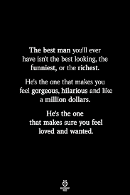  Relationship Rules A Safe Haven For Emotional Human Beings Boyfriend Quotes True Quotes Words Quotes
