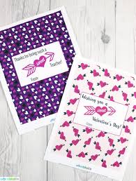Publisher makes it simple for you to personalize the templates so that they look. Valentines Candy Bar Wrappers Free Printable Today S Creative Life