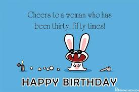 Top free greetings ecards, handmade cards. Customize Your Own Bunny Funny Birthday Cards Online