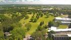 Great Golf Courses - Cadillac, Michigan Area Visitors Bureau
