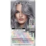 can-grey-hair-be-dyed-silver