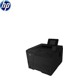 8.) click on the drivers tab 9.) look for hp printer driver. Hp Laserjet Pro M12w Printer Driver For Windows 7 64 Bit Hp Laserjet Pro Mfp M126nw Driver And Software Free Downloads Hp Officejet Pro 8625 Driver Susana Lawing