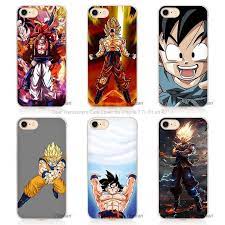 Check spelling or type a new query. Dragon Ball Z Clear Iphone Cases Price 9 49 Free Shipping Dragonballz Onepiece Attackontitan Naruto Fairytai Dragon Ball Z Case Clear Iphone Case