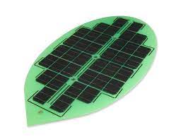 rugged solar panels rs 2524 in